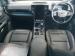 Ford Ranger 2.3T double cab Wildtrak - Thumbnail 7