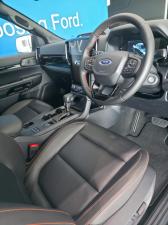 Ford Ranger 2.3T double cab Wildtrak - Image 8