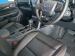 Ford Ranger 2.3T double cab Wildtrak - Thumbnail 8