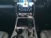 Ford Ranger 2.3T double cab Wildtrak - Thumbnail 10
