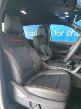 Ford Ranger 2.3T double cab Wildtrak - Image 11