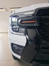 Ford Ranger 2.3T double cab Wildtrak - Image 14