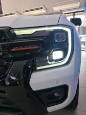 Ford Ranger 2.3T double cab Wildtrak - Image 15