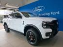Thumbnail Ford Ranger 2.3T double cab Wildtrak