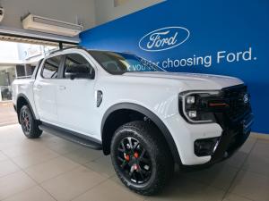 Ford Ranger 2.3T double cab Wildtrak - Image 1