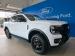 Ford Ranger 2.3T double cab Wildtrak - Thumbnail 1