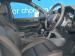 Ford Ranger 2.3T double cab Wildtrak - Thumbnail 9