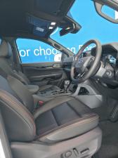 Ford Ranger 2.3T double cab Wildtrak - Image 9