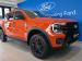 Ford Ranger 2.3T double cab Wildtrak - Thumbnail 12