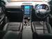 Ford Ranger 2.3T double cab Wildtrak - Thumbnail 13