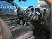 Ford Ranger 2.3T double cab Wildtrak - Thumbnail 14
