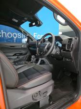 Ford Ranger 2.3T double cab Wildtrak - Image 14