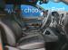 Ford Ranger 2.3T double cab Wildtrak - Thumbnail 15