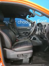 Ford Ranger 2.3T double cab Wildtrak - Image 15