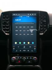 Ford Ranger 2.3T double cab Wildtrak - Image 16