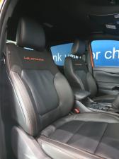 Ford Ranger 2.3T double cab Wildtrak - Image 17