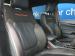 Ford Ranger 2.3T double cab Wildtrak - Thumbnail 17