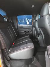 Ford Ranger 2.3T double cab Wildtrak - Image 18