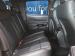 Ford Ranger 2.3T double cab Wildtrak - Thumbnail 18