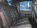 Ford Ranger 2.3T double cab Wildtrak - Thumbnail 19