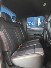 Ford Ranger 2.3T double cab Wildtrak - Image 19