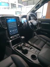 Ford Ranger 2.3T double cab Wildtrak - Image 20