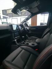 Ford Ranger 2.3T double cab Wildtrak - Image 21