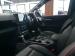 Ford Ranger 2.3T double cab Wildtrak - Thumbnail 22