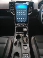 Ford Ranger 2.3T double cab Wildtrak - Image 23