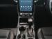 Ford Ranger 2.3T double cab Wildtrak - Thumbnail 23
