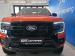 Ford Ranger 2.3T double cab Wildtrak - Thumbnail 3