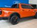 Ford Ranger 2.3T double cab Wildtrak - Thumbnail 4