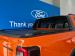 Ford Ranger 2.3T double cab Wildtrak - Thumbnail 5