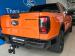 Ford Ranger 2.3T double cab Wildtrak - Thumbnail 6