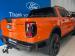 Ford Ranger 2.3T double cab Wildtrak - Thumbnail 7