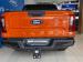 Ford Ranger 2.3T double cab Wildtrak - Thumbnail 8