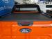 Ford Ranger 2.3T double cab Wildtrak - Thumbnail 9