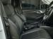 Isuzu D-Max 1.9TD Extended cab LS auto - Thumbnail 10