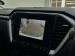 Isuzu D-Max 1.9TD Extended cab LS auto - Thumbnail 11