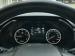 Isuzu D-Max 1.9TD Extended cab LS auto - Thumbnail 12