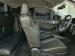 Isuzu D-Max 1.9TD Extended cab LS auto - Thumbnail 13
