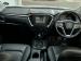 Isuzu D-Max 1.9TD Extended cab LS auto - Thumbnail 14
