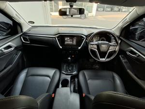 Isuzu D-Max 1.9TD Extended cab LS auto - Image 15