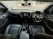 Isuzu D-Max 1.9TD Extended cab LS auto - Thumbnail 15