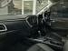 Isuzu D-Max 1.9TD Extended cab LS auto - Thumbnail 17