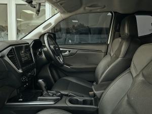 Isuzu D-Max 1.9TD Extended cab LS auto - Image 18