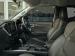 Isuzu D-Max 1.9TD Extended cab LS auto - Thumbnail 18