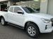 Isuzu D-Max 1.9TD Extended cab LS auto - Thumbnail 1