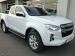 Isuzu D-Max 1.9TD Extended cab LS auto - Thumbnail 2
