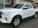 Isuzu D-Max 1.9TD Extended cab LS auto - Thumbnail 3